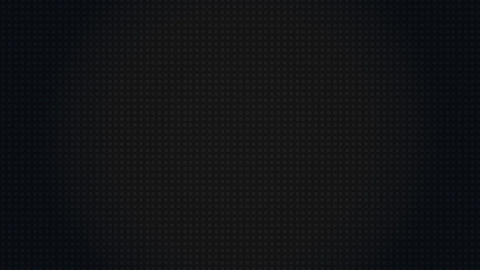 black abstract desktop wallpaper HD wallpaper