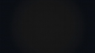 black abstract desktop wallpaper