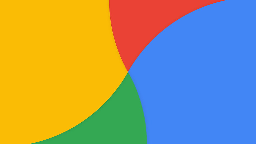 Google HD wallpaper