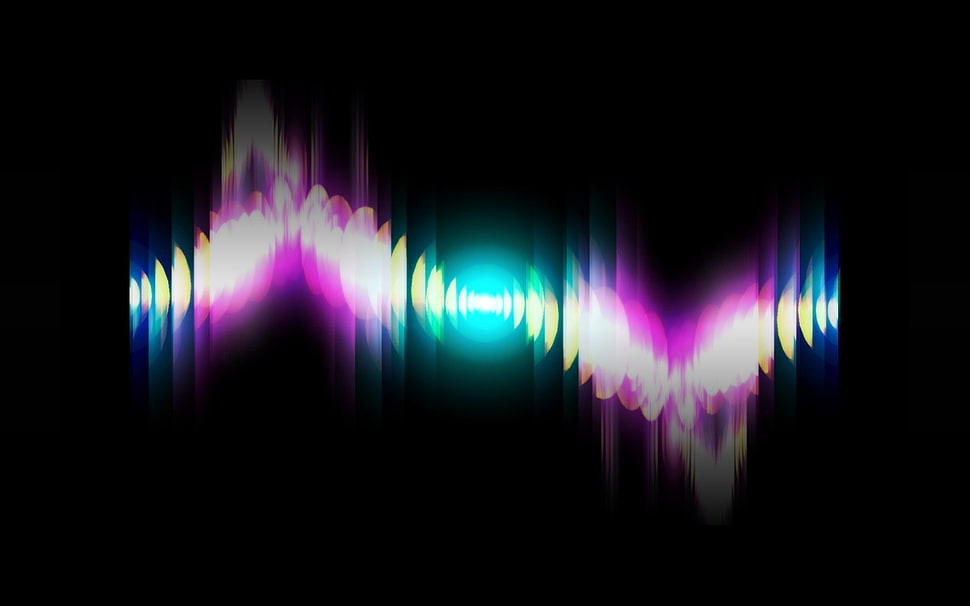 abstract HD wallpaper