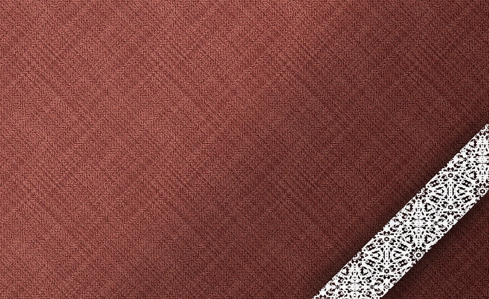 Surface,  Lines,  Background,  Lace HD wallpaper