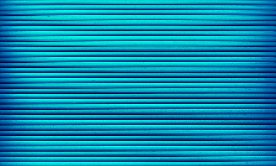Lines,  Minimalism,  Texture,  Horizontal HD wallpaper