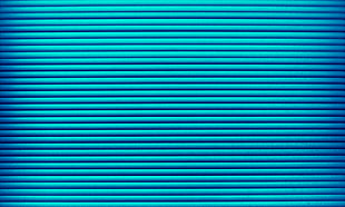 Lines,  Minimalism,  Texture,  Horizontal HD wallpaper