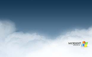 Microsoft Windows XP