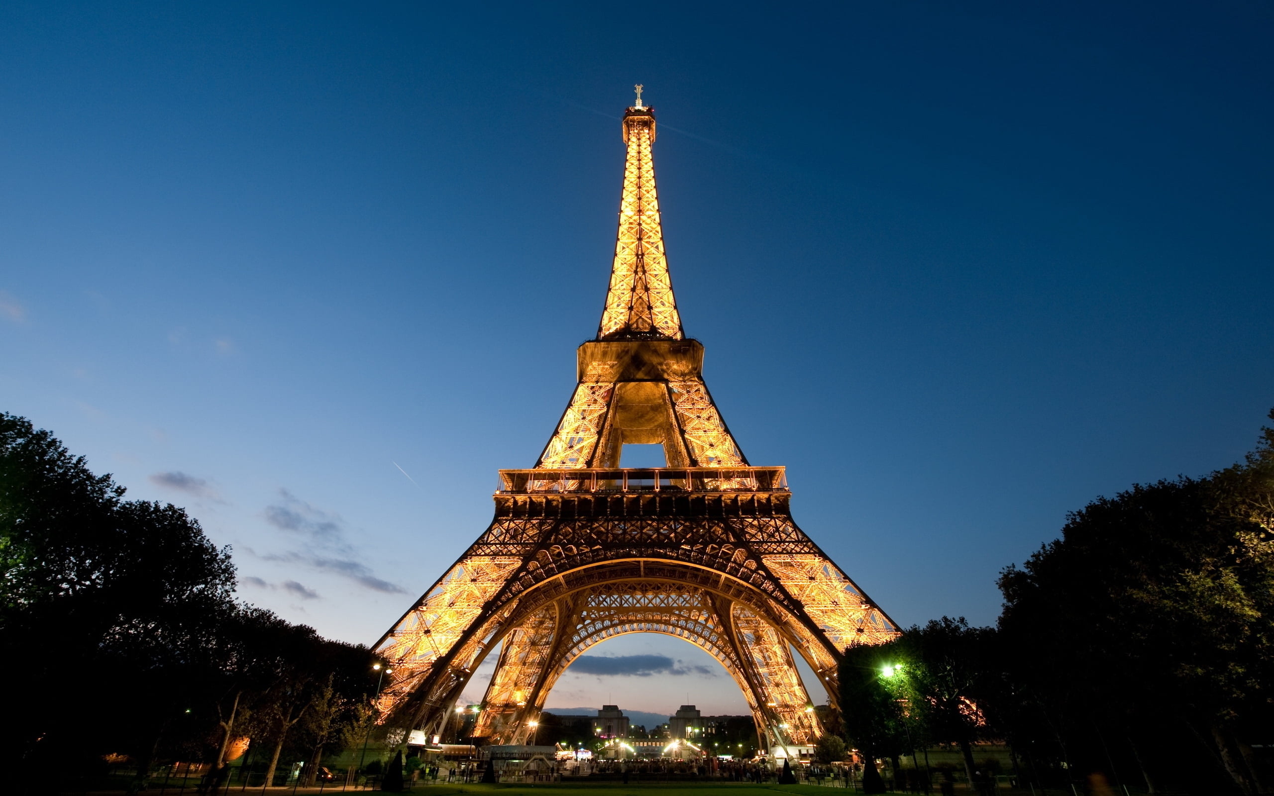 париж эйфелева башня высота Paris Eiffel tower height загрузить