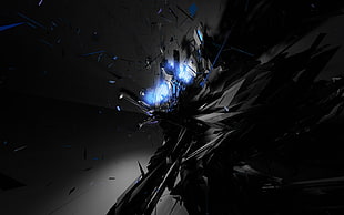  HD wallpaper