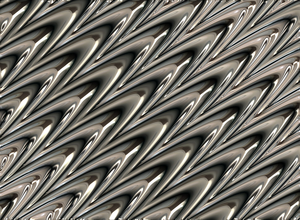 Metal,  Surface,  Texture HD wallpaper
