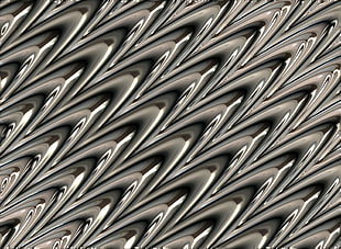 Metal,  Surface,  Texture HD wallpaper
