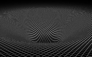 3D illlustrationm