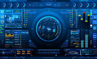music audio platform