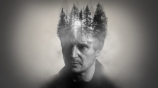 Liam Nielson