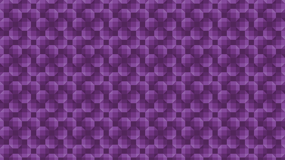 Purple,  Background,  Black,  Surface HD wallpaper