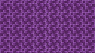 Purple,  Background,  Black,  Surface