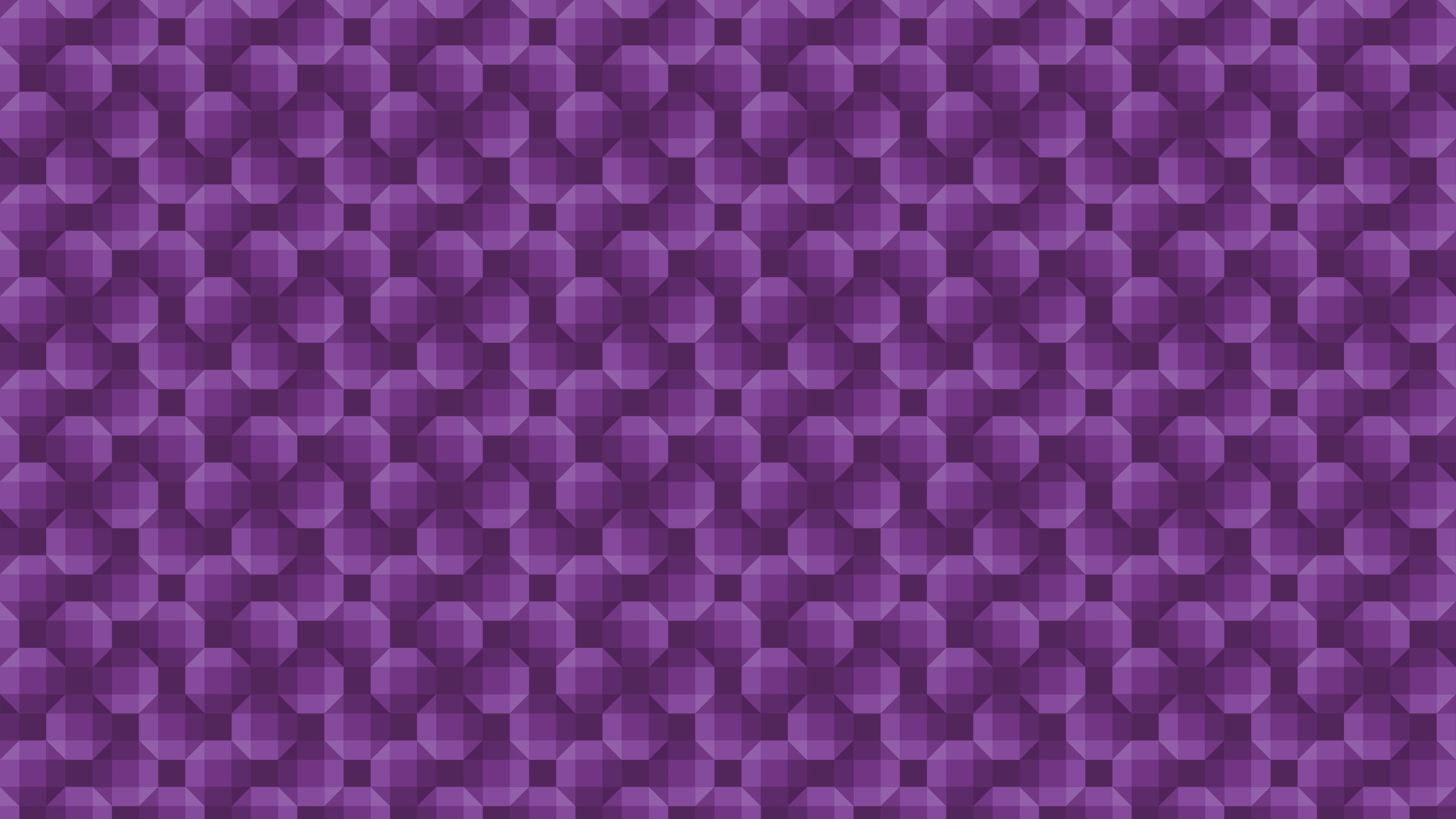 Purple,  Background,  Black,  Surface