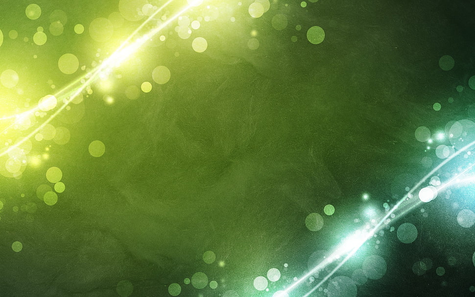 Lines,  Circles,  Background,  Bright HD wallpaper