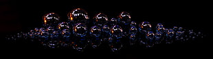 multiple display, digital art, marble