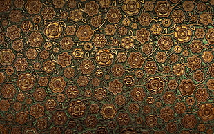 Ornament,  Pattern,  Texture