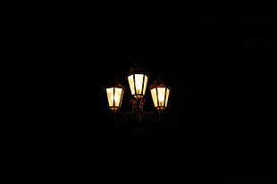 Light,  Lights,  Night HD wallpaper