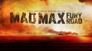 Mad Max Fury Road wallpaper, Mad Max, movies, Mad Max: Fury Road