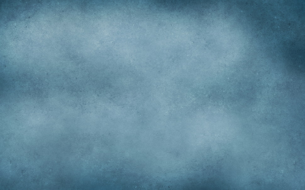 Background,  Surface,  Stain,  Texture HD wallpaper