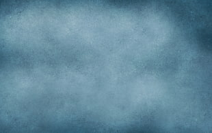 Background,  Surface,  Stain,  Texture