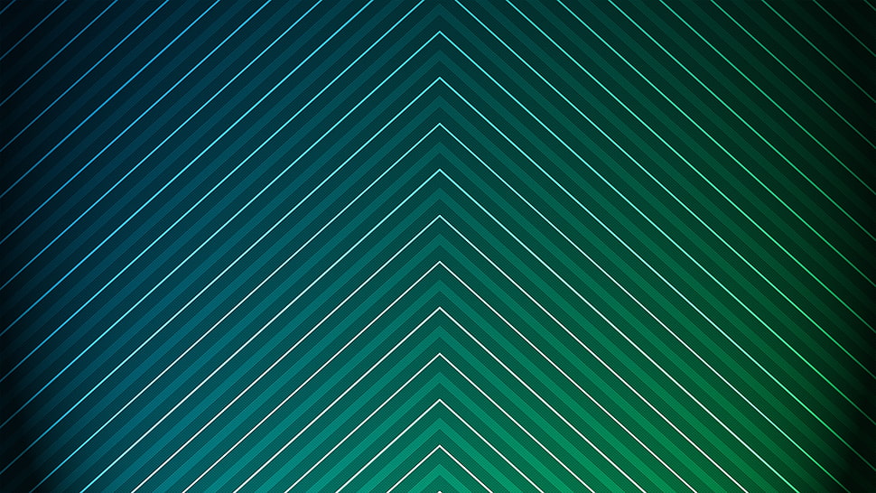 Line,  Shadow,  Spot,  White HD wallpaper