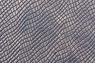 Leather,  Texture,  Surface,  Shape HD wallpaper