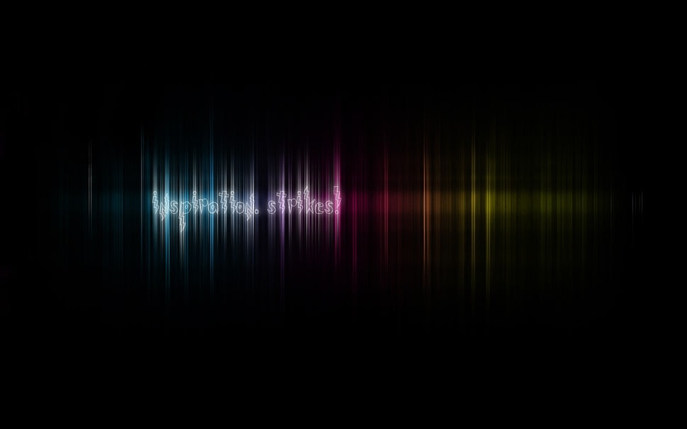 graphic wallpaper HD wallpaper