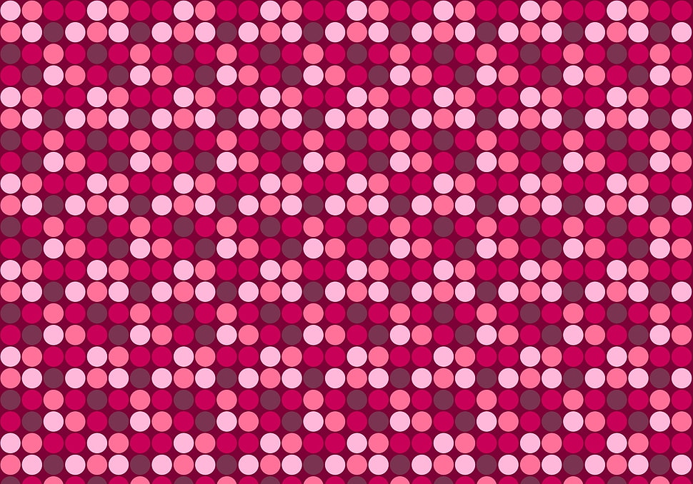 Point,  Color,  Surface,  Pattern HD wallpaper