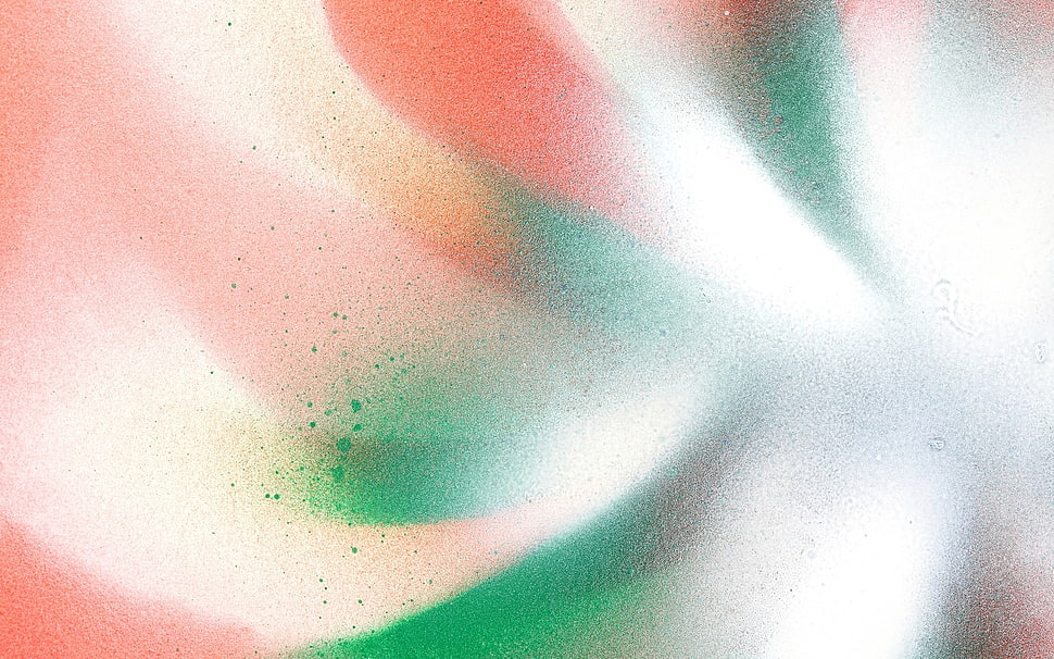 Spots,  Background,  Dots,  Lines HD wallpaper
