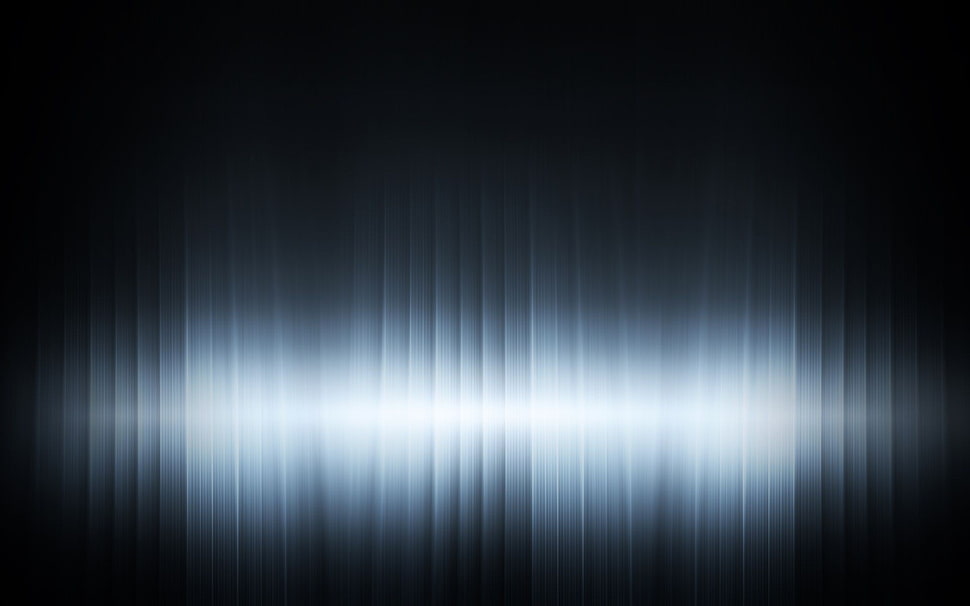 frequency illustration HD wallpaper