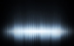 frequency illustration