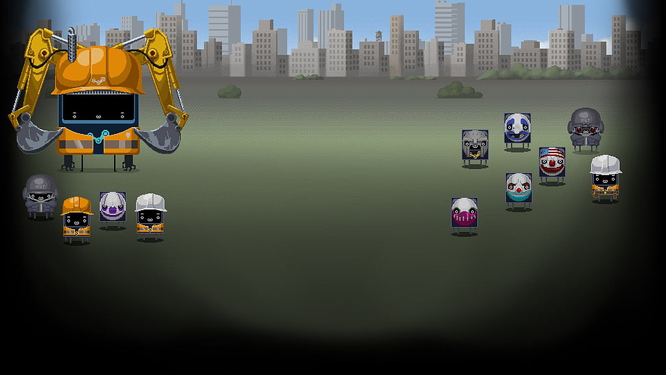 game application, SummerSale, Steam (software), logo, Valve HD wallpaper