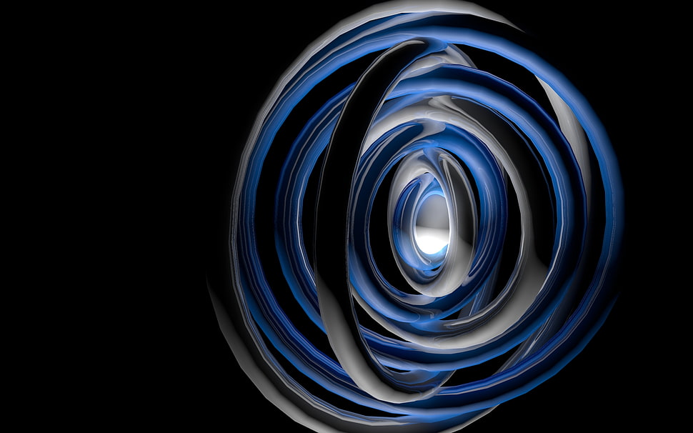 Wheels,  Ball,  Set,  Background HD wallpaper