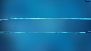 minimalism HD wallpaper