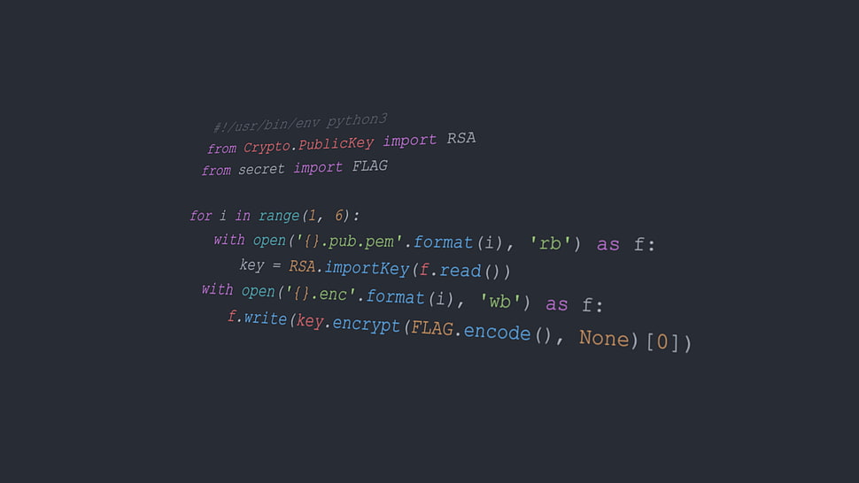black background with text overlay, Python (programming), code, computer, minimalism HD wallpaper