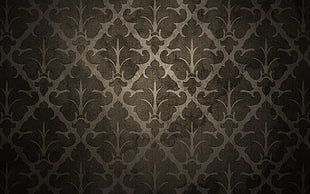Pattern,  Light,  Shadow,  Surface
