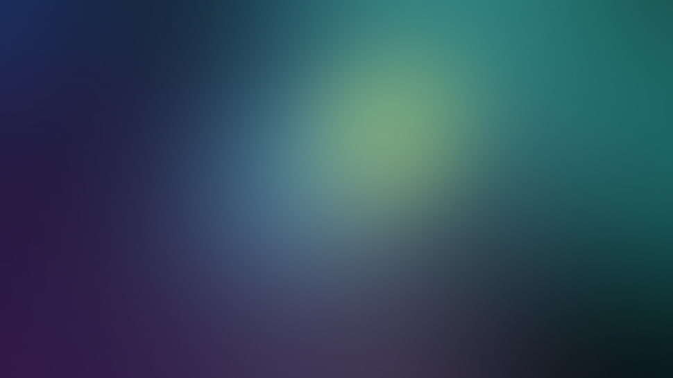 simple, minimalism, gradient, abstract HD wallpaper