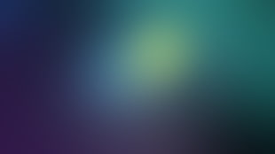 simple, minimalism, gradient, abstract