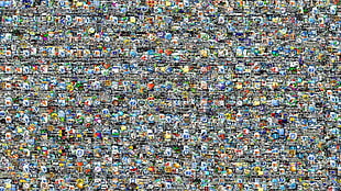 icons, Microsoft Windows, Internet Explorer