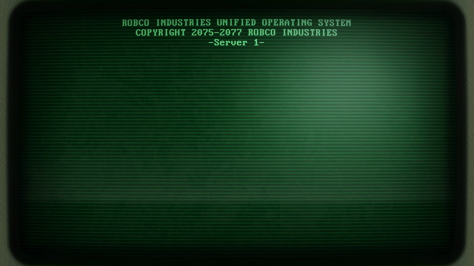 green screen HD wallpaper