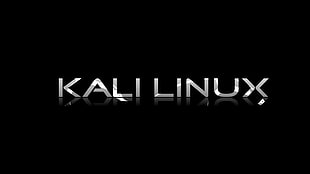 Kali Linux logo, Linux, GNU, Kali Linux, Kali Linux NetHunter HD wallpaper