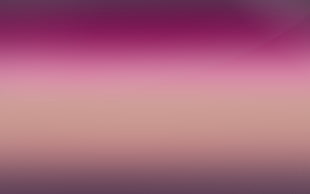 Spots,  Pink,  Background,  Blurred HD wallpaper