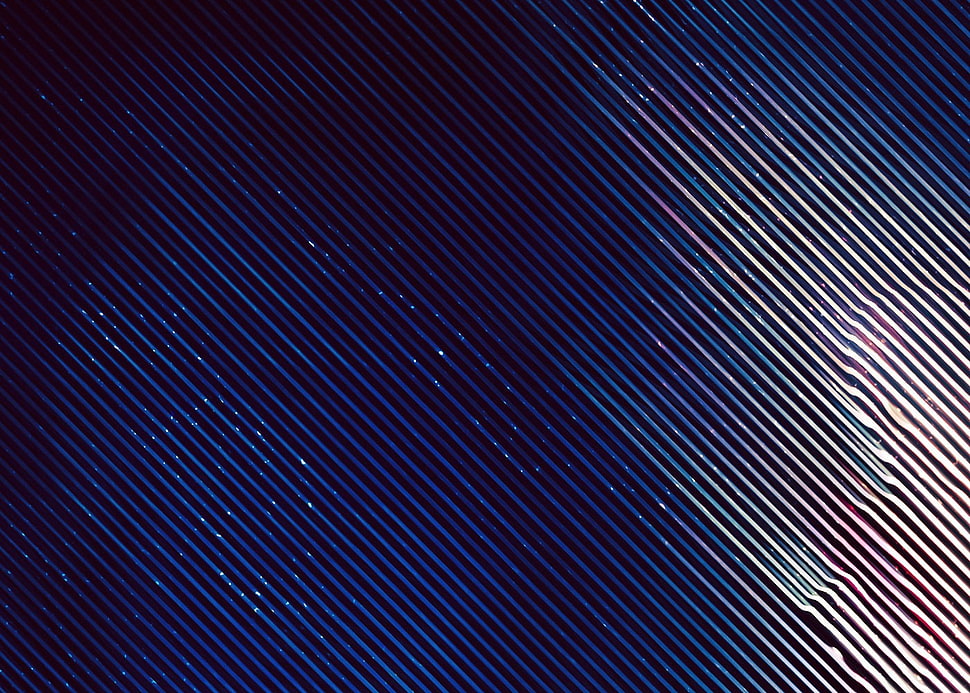 abstract, lines HD wallpaper