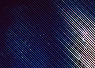 abstract, lines