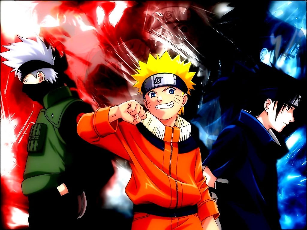 Naruto wallpaper, anime, Naruto Shippuuden, Uzumaki Naruto ...