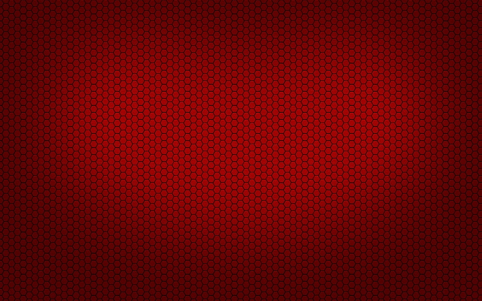 Texture,  Circles,  Dots,  Dark HD wallpaper