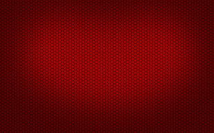 Texture,  Circles,  Dots,  Dark