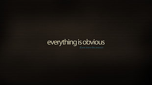 black background with text overlay
