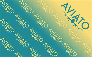 Aviato digital wallpaper, Aviato, Silicon Valley, HBO HD wallpaper